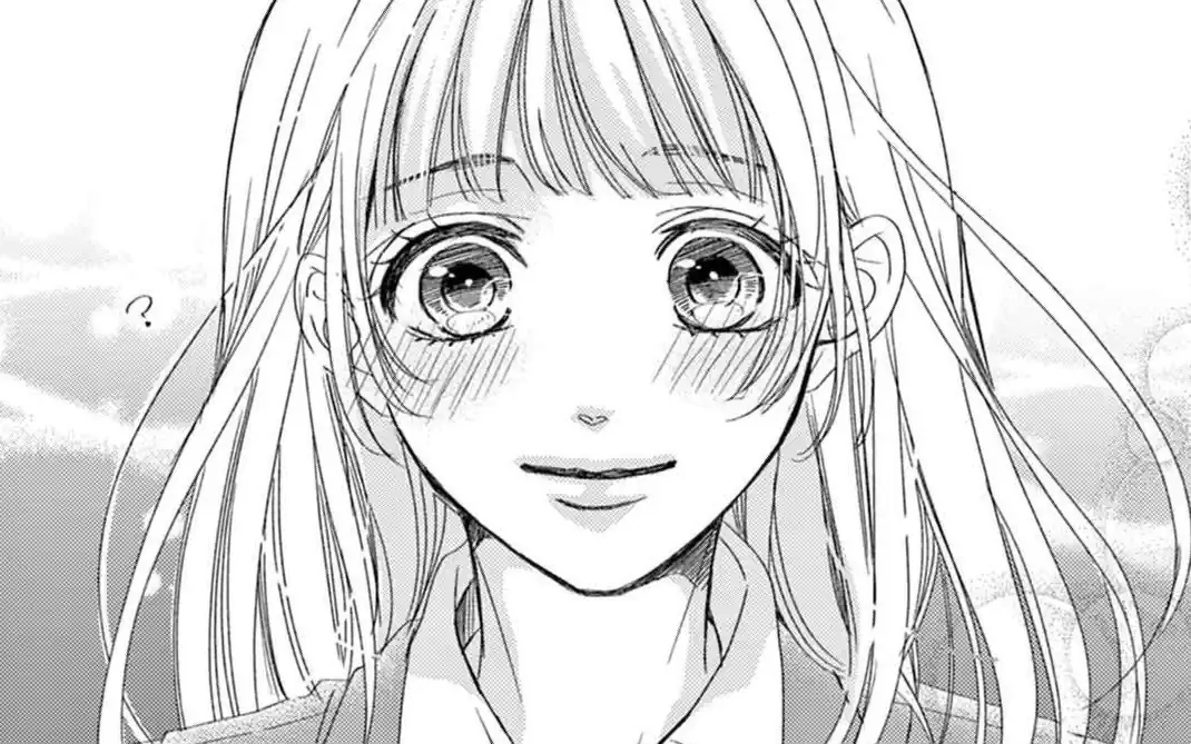 Episode1 -2  の話サムネイル