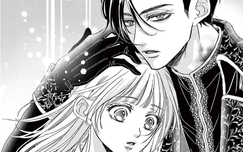 Episode1 -3  の話サムネイル