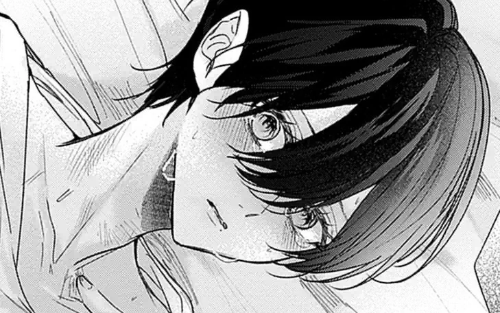 第2話 -2  の話サムネイル