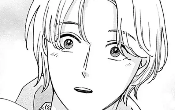 第2話 -2  の話サムネイル