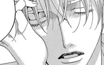 第1話 -2  の話サムネイル