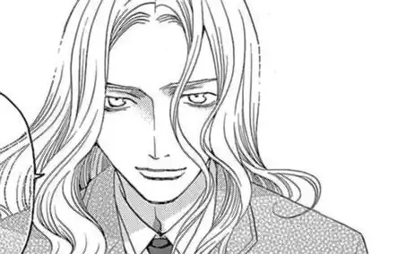 第1話 -3  の話サムネイル