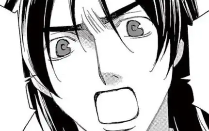 第2話 -1  の話サムネイル