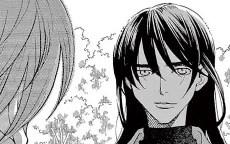 第25話 -2  の話サムネイル