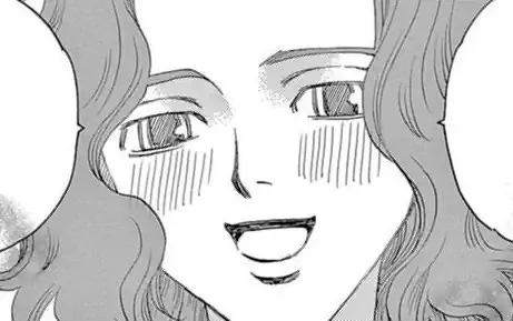 第26話 -1  の話サムネイル