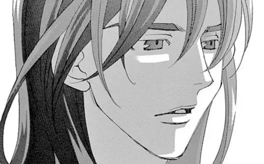 第26話 -2  の話サムネイル