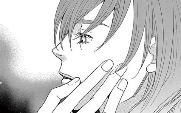 最終話 -1  の話サムネイル