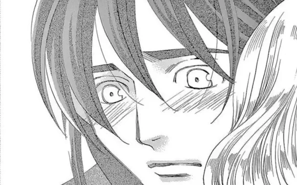 最終話 -2  の話サムネイル