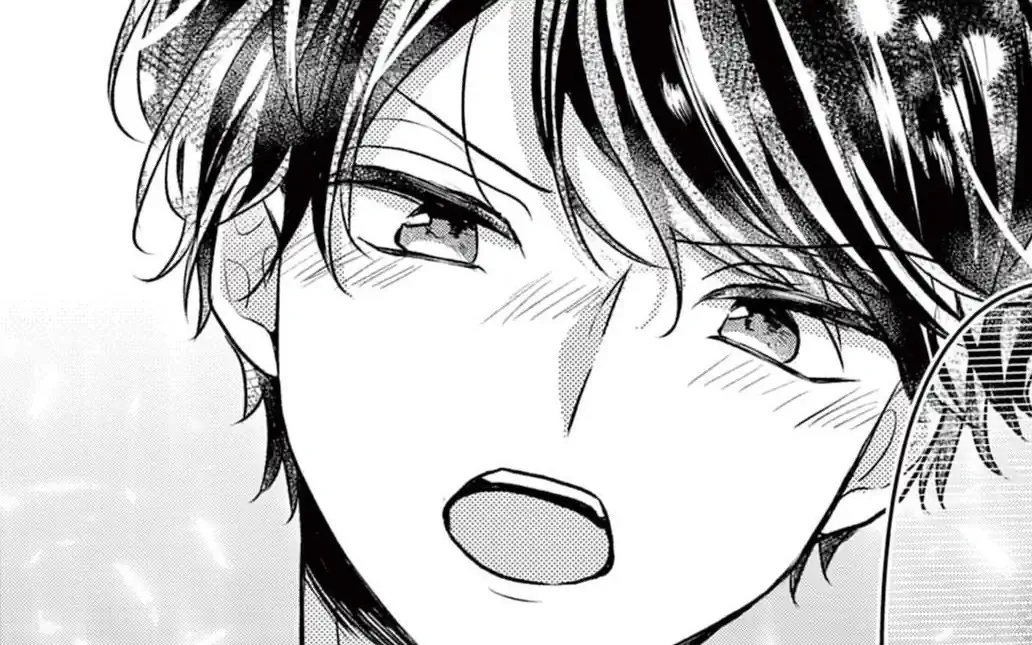 第54話 後編  の話サムネイル