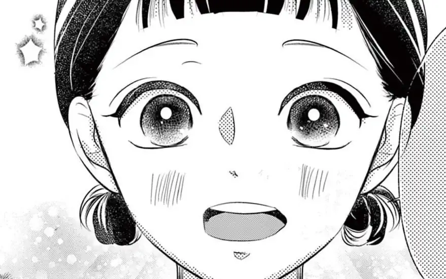 第12話 前編 -2 偽りの自分 の話サムネイル