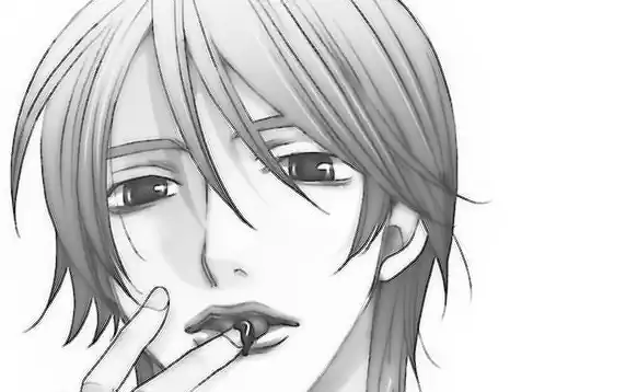 第1話 -1  の話サムネイル