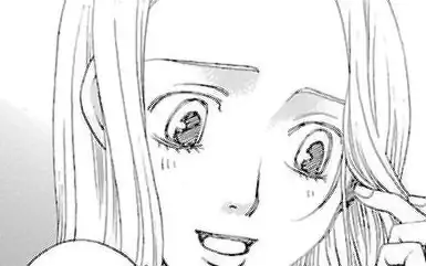 第1話 -2  の話サムネイル