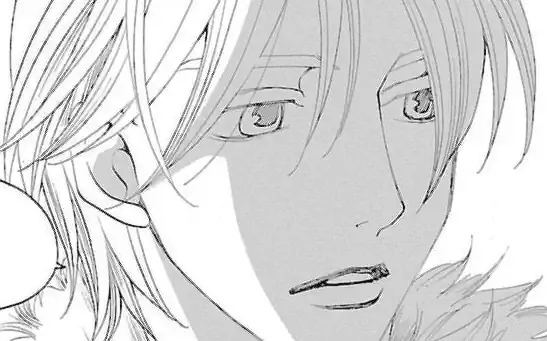 第1話 -3  の話サムネイル