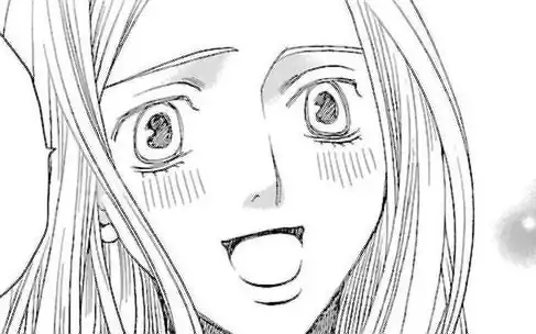 第2話 -1  の話サムネイル