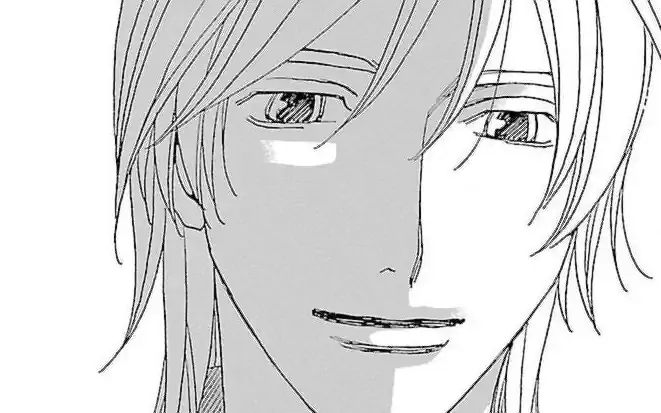 第2話 -2  の話サムネイル