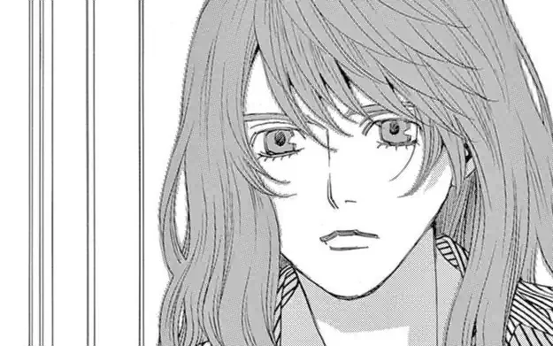 第40話 -1  の話サムネイル