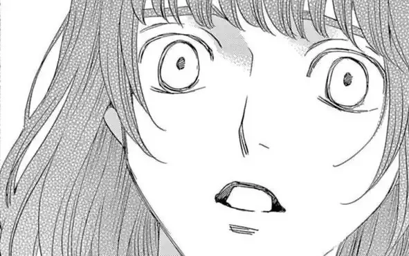 第41話 -2  の話サムネイル