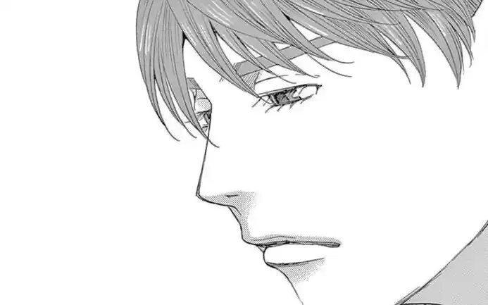 第42話 -1  の話サムネイル