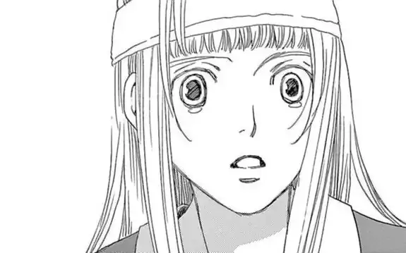 第42話 -2  の話サムネイル