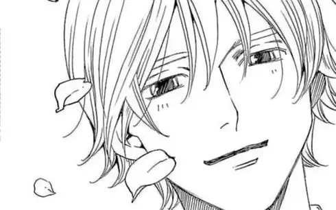 最終話 -1  の話サムネイル