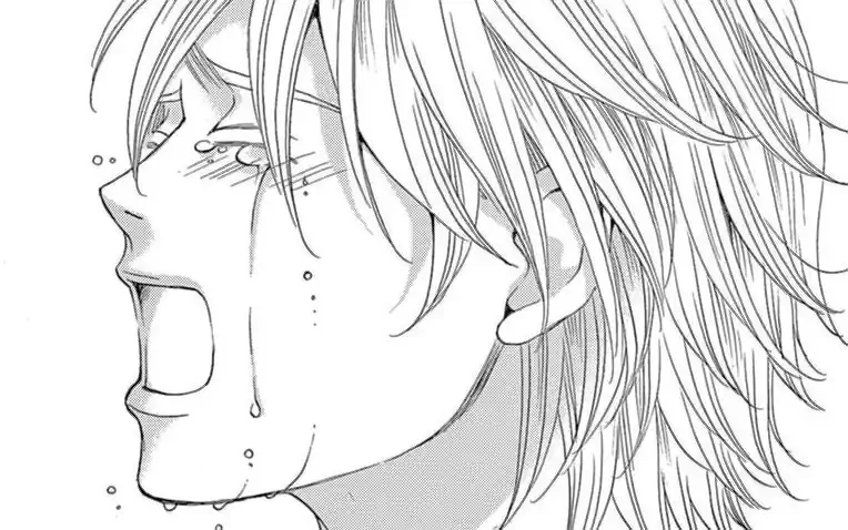 最終話 -2  の話サムネイル