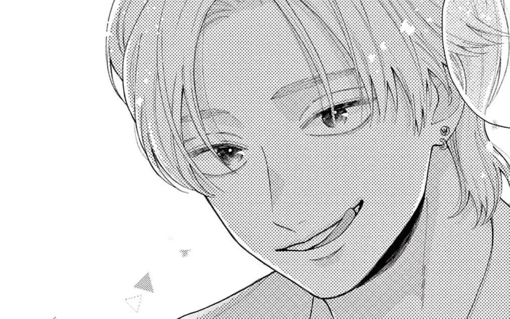 第2話 -1  の話サムネイル