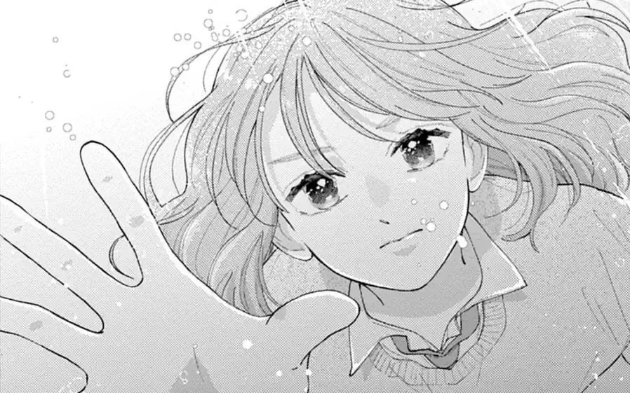 第2話 -2  の話サムネイル