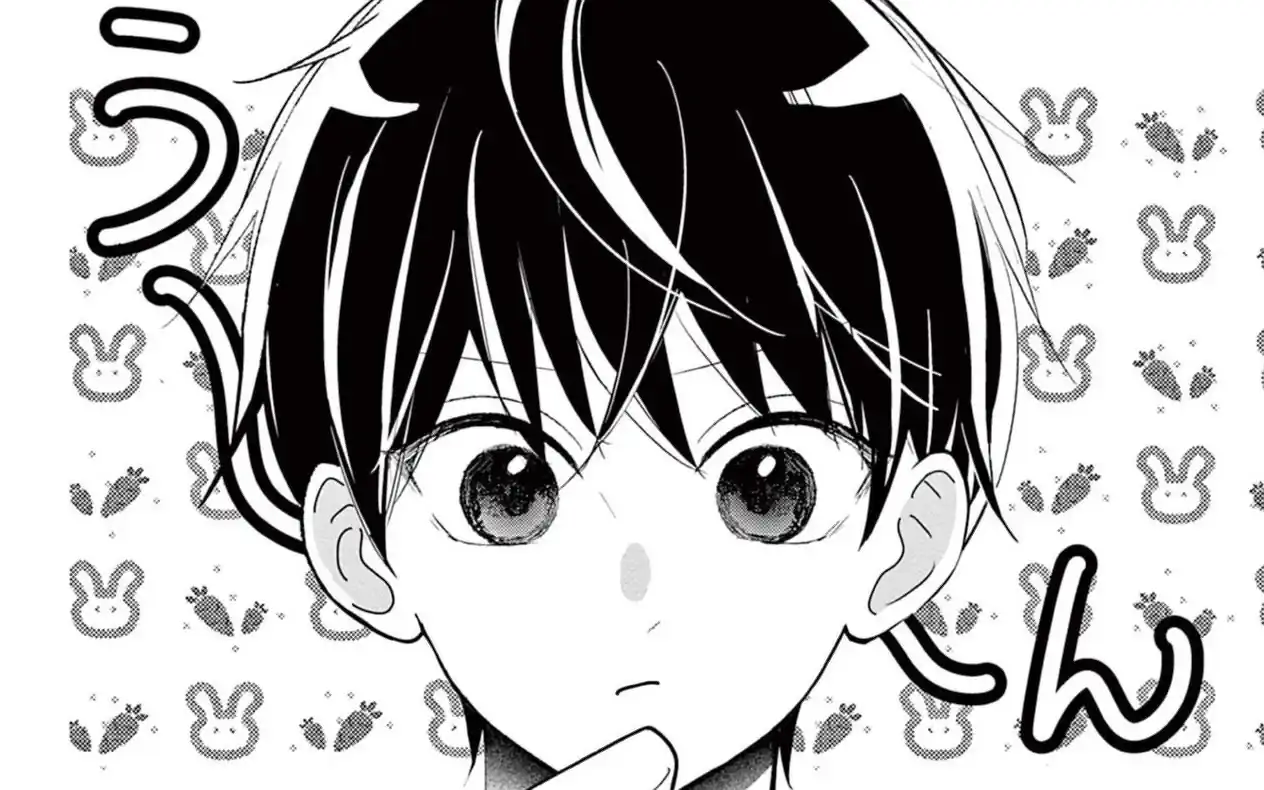 第2話 -1  の話サムネイル