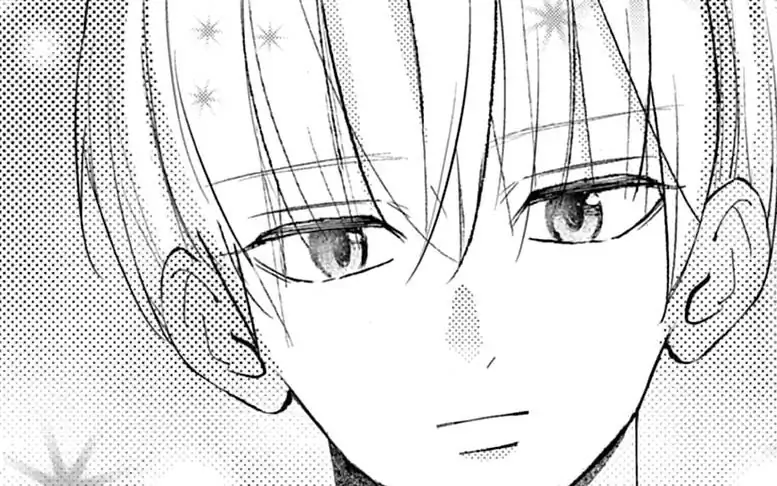 第2話 -2  の話サムネイル