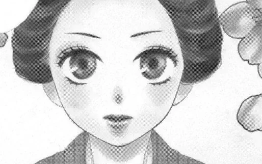 第1話 -1  の話サムネイル