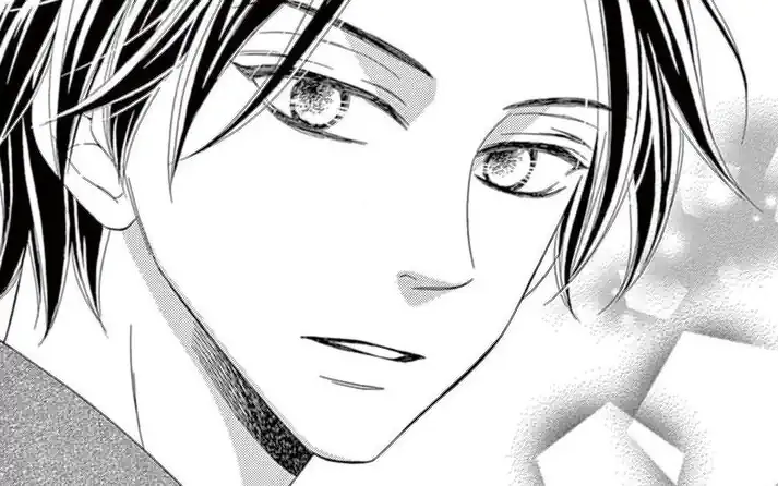 第1話 -2  の話サムネイル