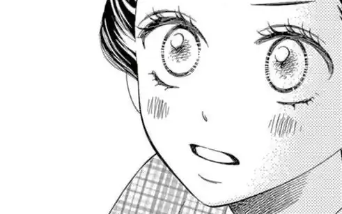 第1話 -3  の話サムネイル