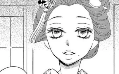 第2話 -1  の話サムネイル