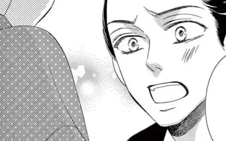 第2話 -2  の話サムネイル