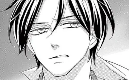 第48話 -2  の話サムネイル