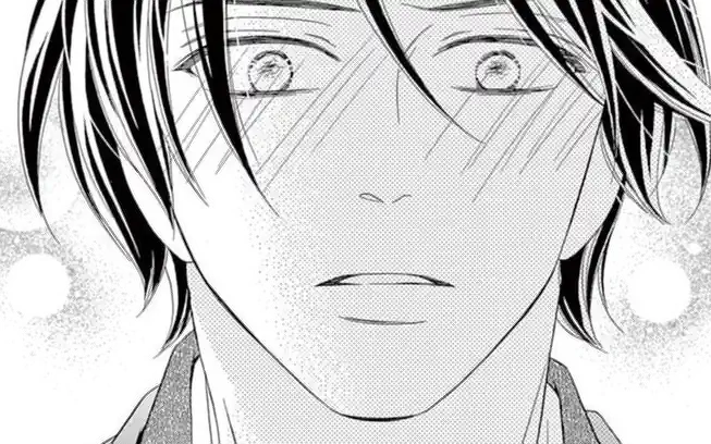 第48話 -3  の話サムネイル