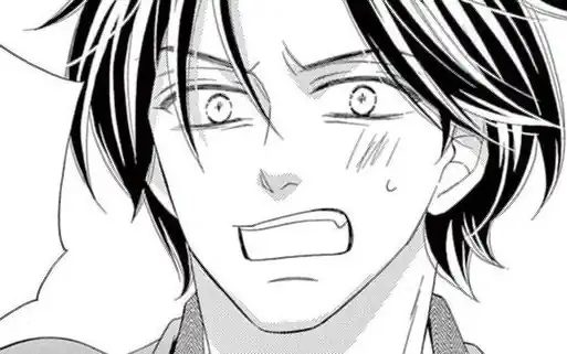 最終話 -1  の話サムネイル