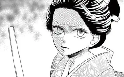 最終話 -2  の話サムネイル