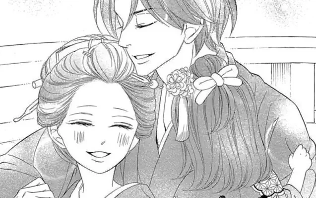 最終話 -3  の話サムネイル