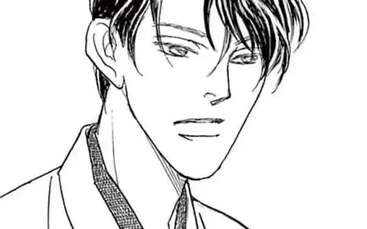 第十四話 -1  の話サムネイル