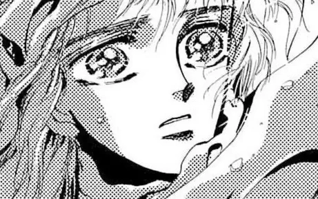 緋の章2・タタラの影 -1  の話サムネイル