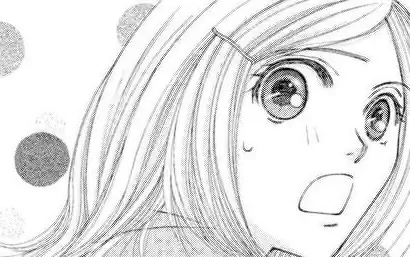 第1話 -1  の話サムネイル