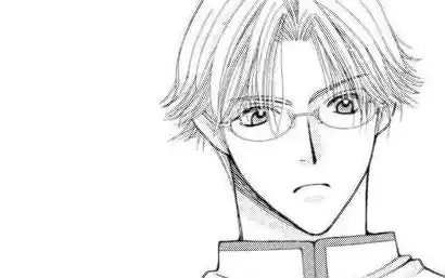 第1話 -2  の話サムネイル