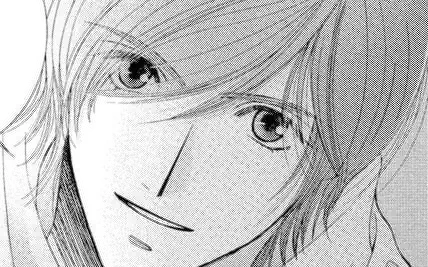 第1話 -3  の話サムネイル