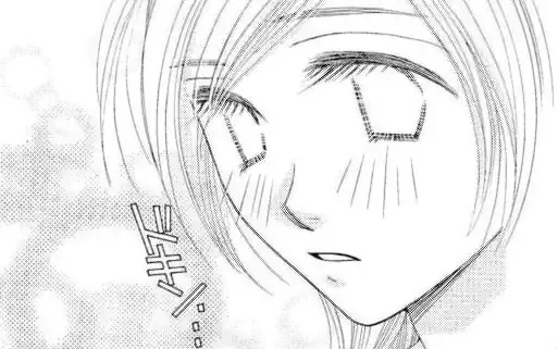 第2話 -1  の話サムネイル