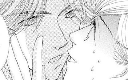 第2話 -2  の話サムネイル