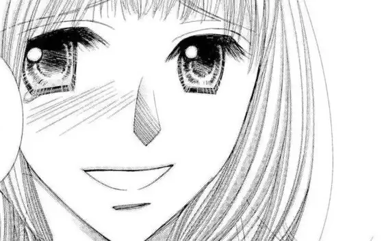 第52話 -2  の話サムネイル