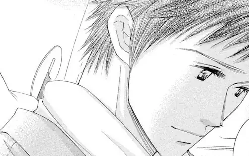 第53話 -1  の話サムネイル