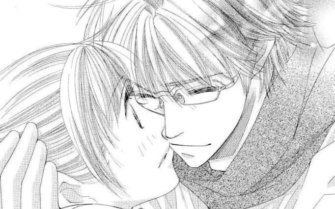 第53話 -2  の話サムネイル