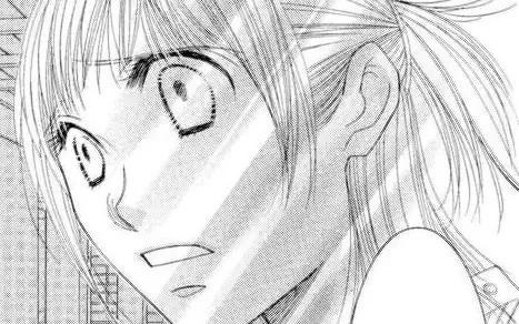 最終話 -1  の話サムネイル